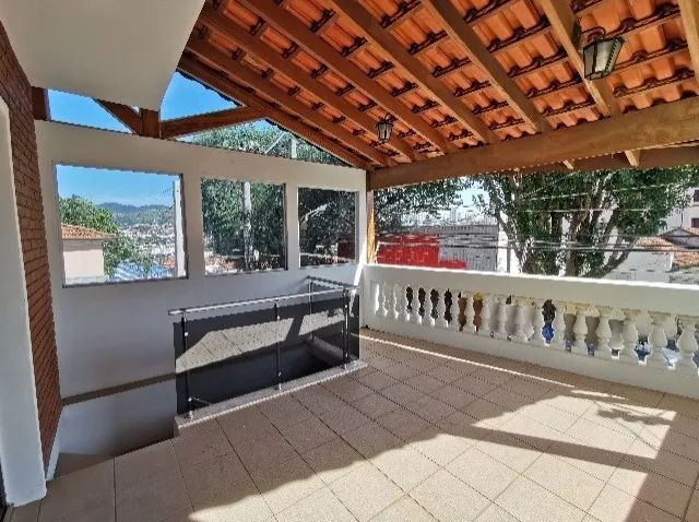EXCELENTE SOBRADO PARA VENDA, VILA ISABEL EBER, JUNDIAÍ SP - Foto 3