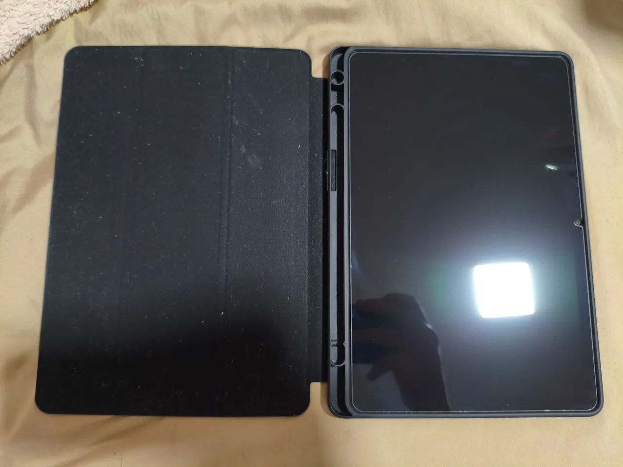Redmi Pad SE - Tablet Xiaomi 8Gb RAM e 256Gb  - Foto 3