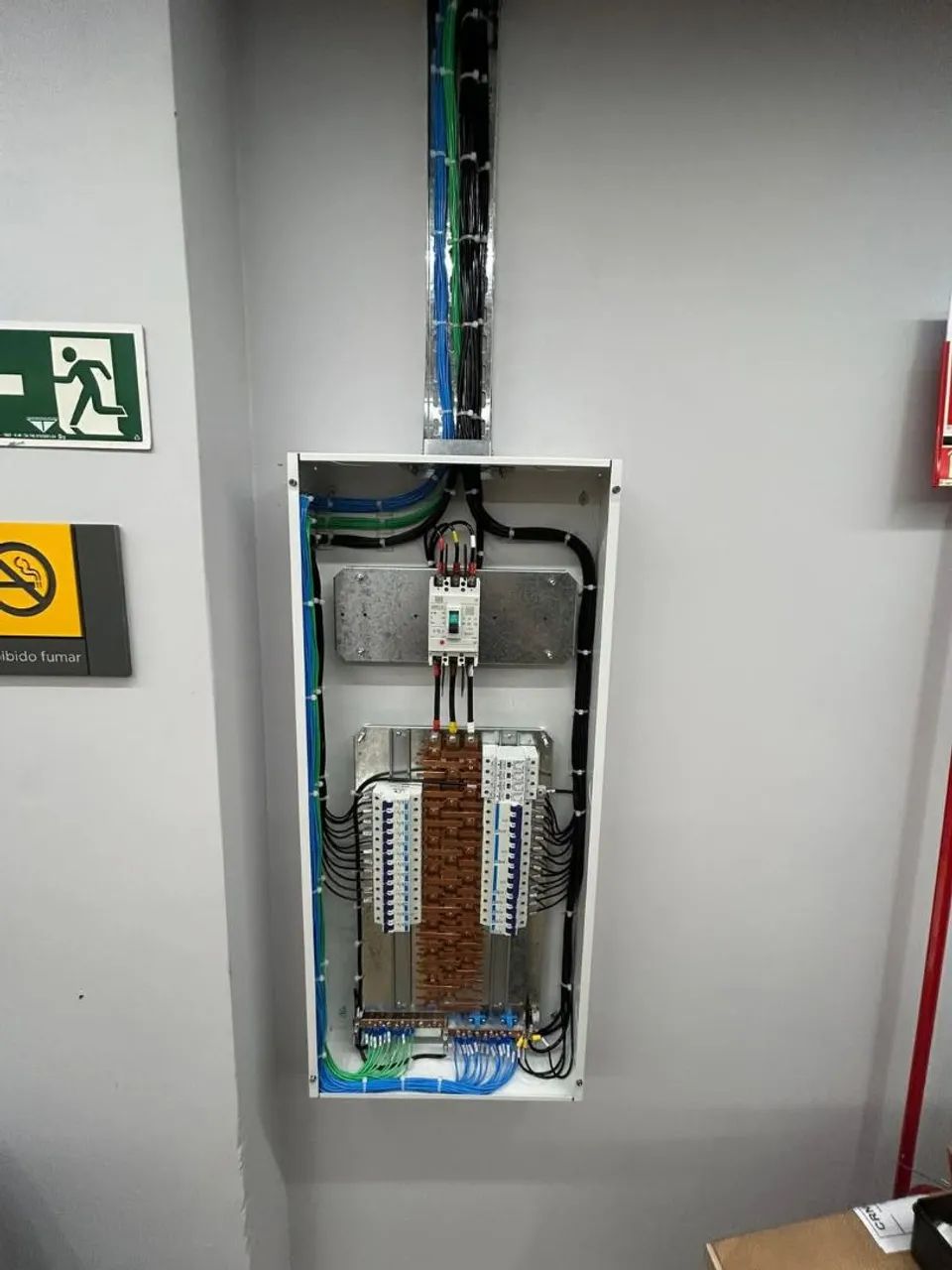 Eletricista  - Foto 4
