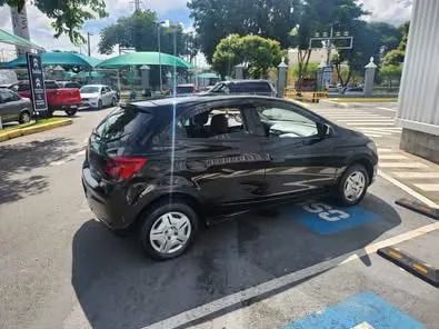 Ônix LT 1.0 Flex 2013  - Foto 2