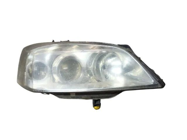 Farol lado direito Chevrolet Astra 2003 a 2012