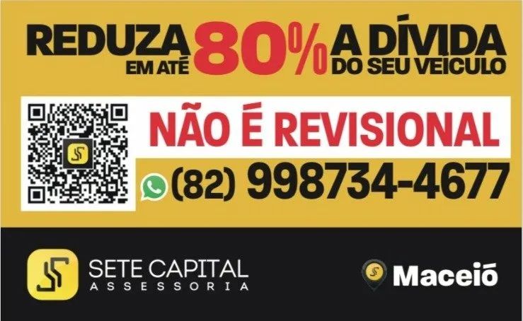Consultor de Revisão de financiamento de Veiculo - reduza suas parcelas! - Foto 2