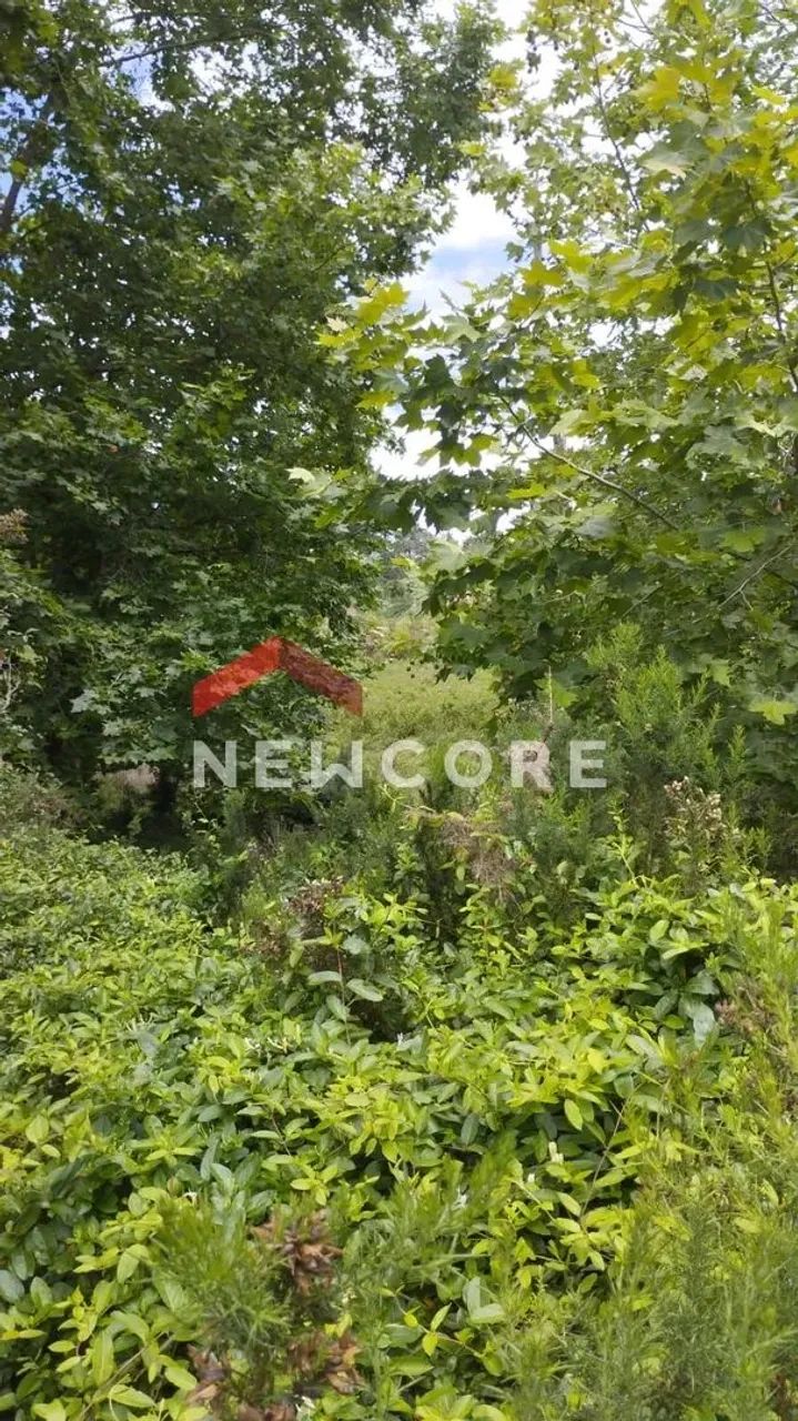 Lote em Rua Boca Da Serra - Remanso Indianópolis - São Francisco de Paula/RS