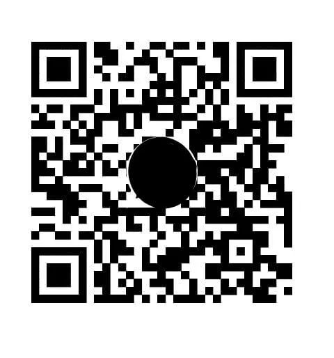 Transporte de Areia, Pedra, Barro e Entulho - Foto 3