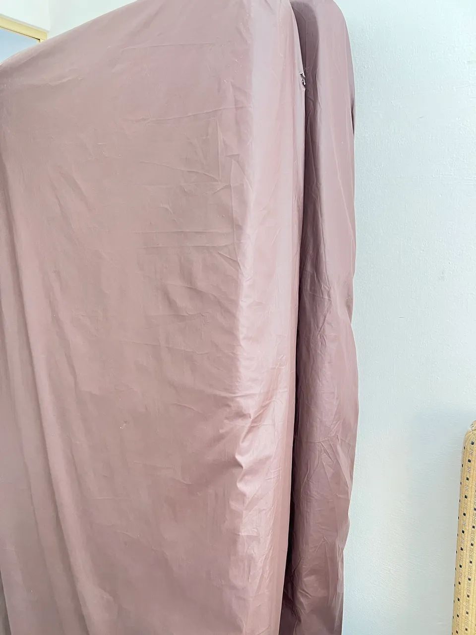 Lençol de Napa Solteiro - Foto 2