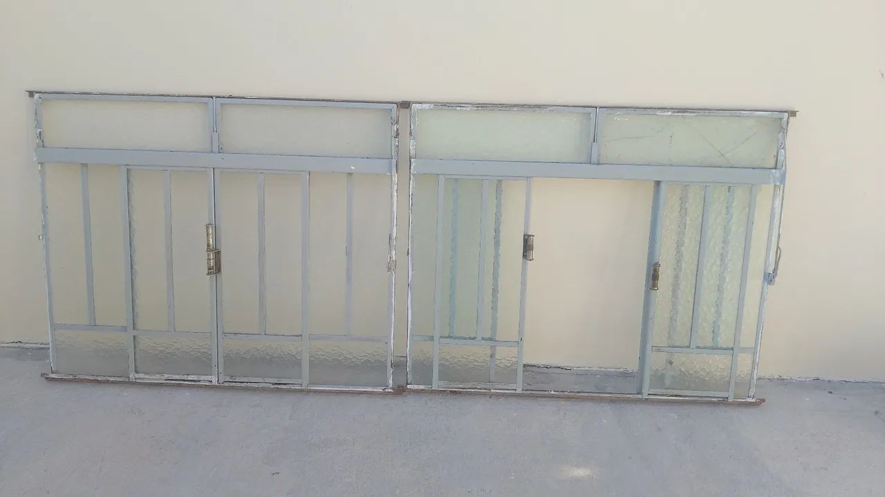 Vitror Aliança 64277530615682120