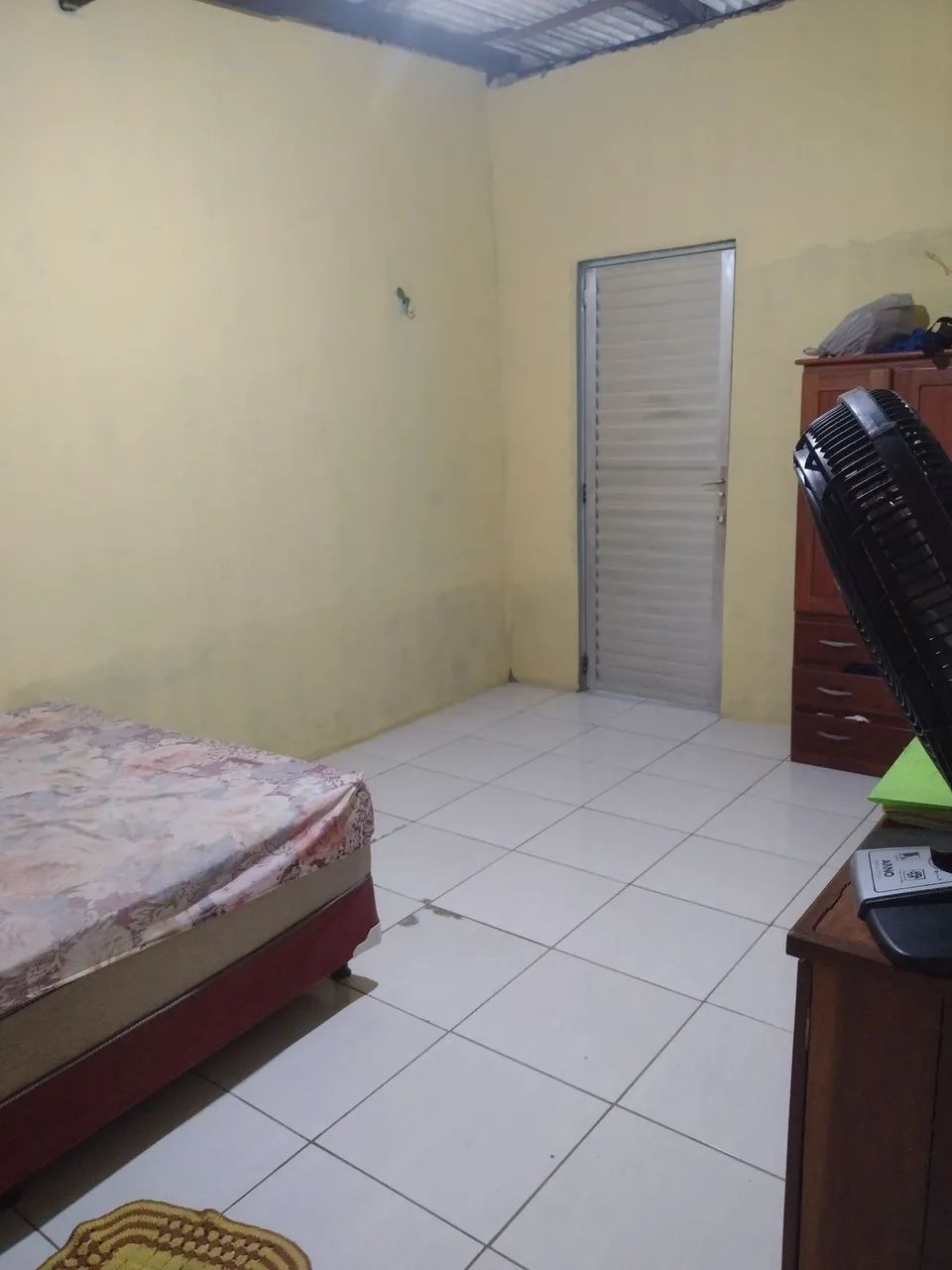 Casa em GRANDE EM MARITUBA/ Chaves Rodrigues  - Foto 2