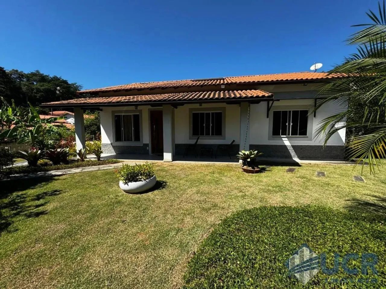Casa para Venda, Miguel Pereira / RJ - Foto 5
