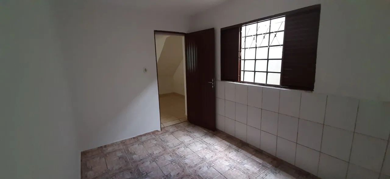 Foto - Brasília - Sobradinho