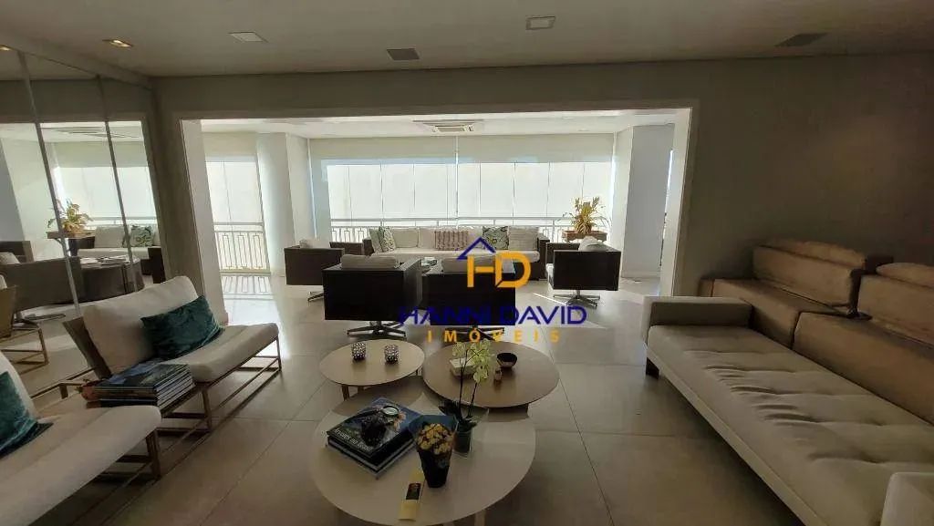 Condominio Clube com lindo Bosque. Vila Mariana