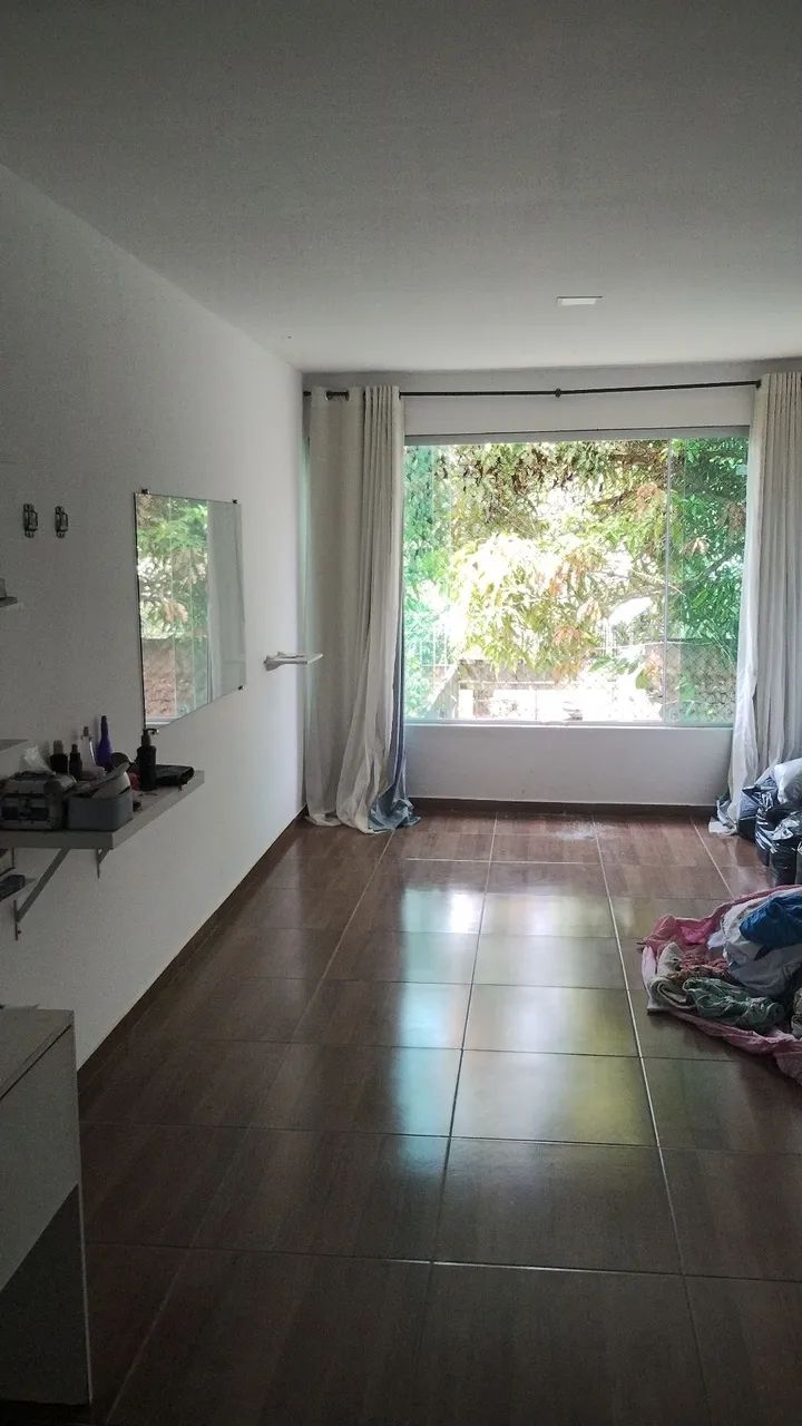 Alugo casa em aldeia  - Foto 5
