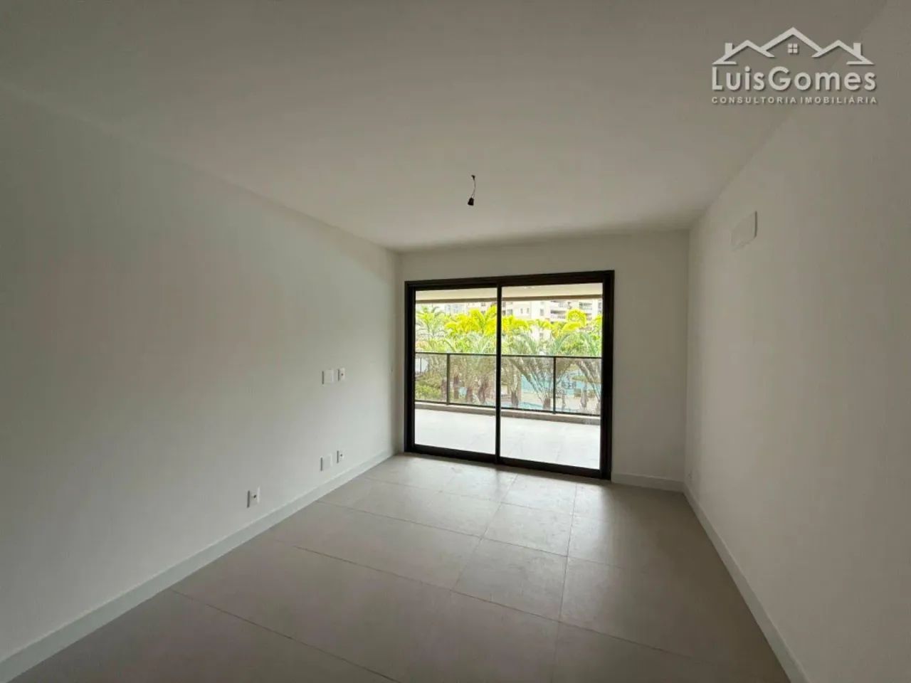 Orygem Acqua Home Barra da Tijuca - Apartamento 3 quartos com suite na Barra da Tijuca. - Foto 6