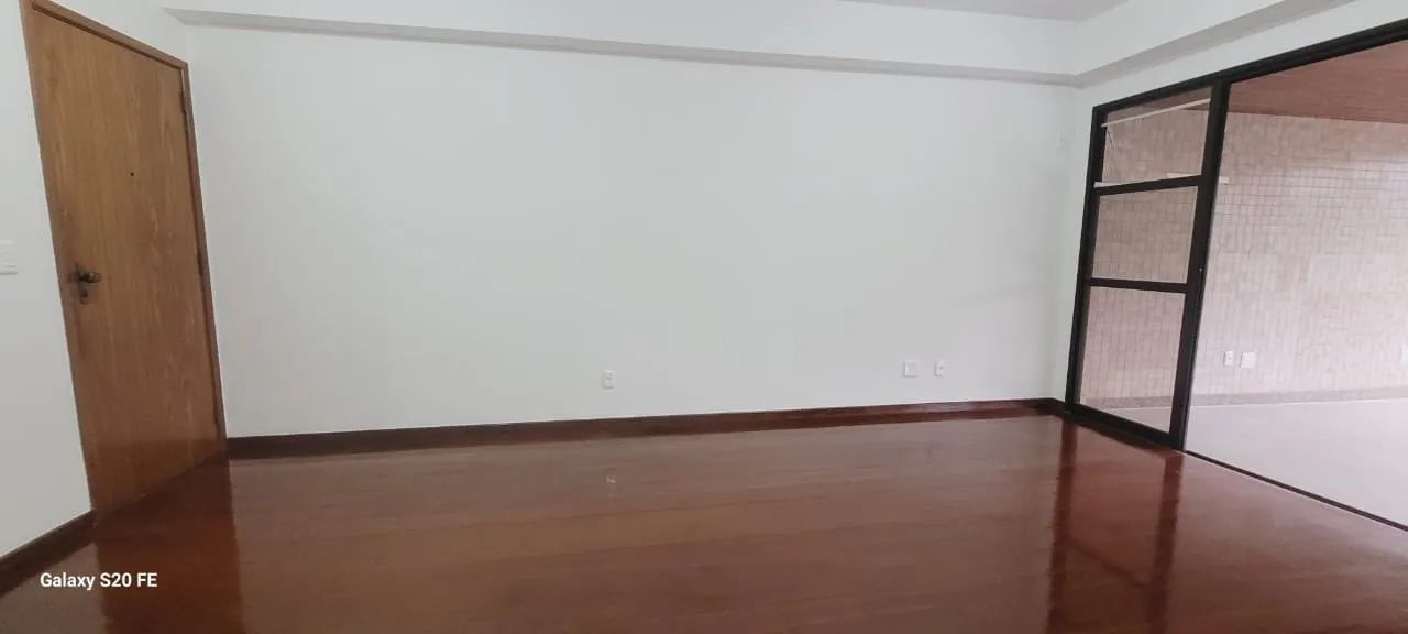 Apartamento para locação, Recreio dos Bandeirantes, Rio de Janeiro, RJ - Foto 3