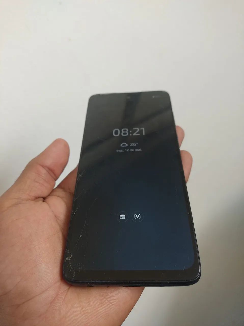 Moto G62 5G - Foto 3