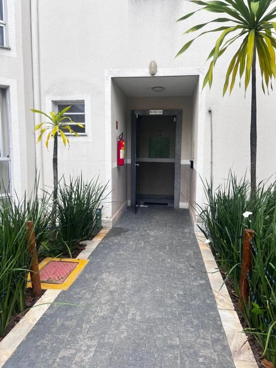 Foto - Rio das Ostras - Atlântica