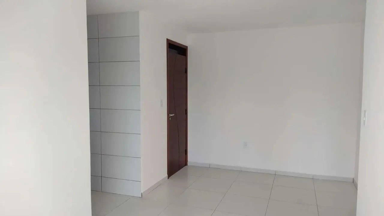 Apartamento em Rua Carlos Barros - Miramar - João Pessoa/PB