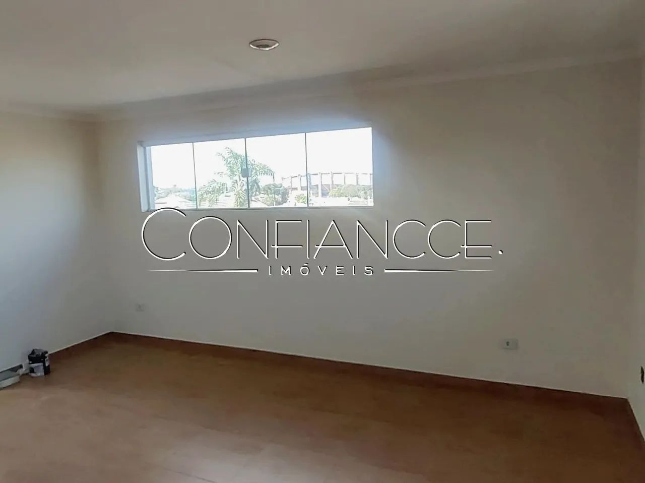 Casa, Sobrado com 4 quartos para alugar no Tarumã, Curitiba - PR | Confiancce Imóveis - Foto 12