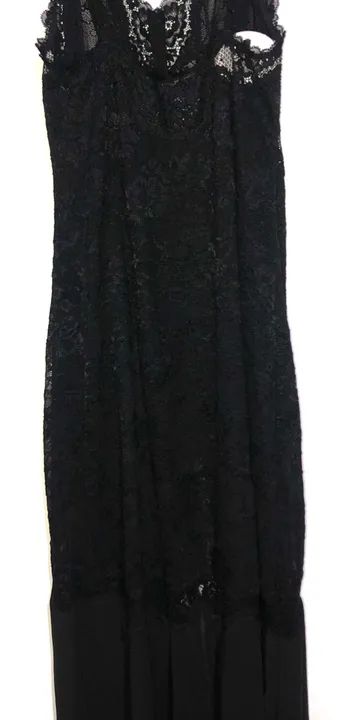 Conjunto de camisola e robe tam M Jogê - Foto 4