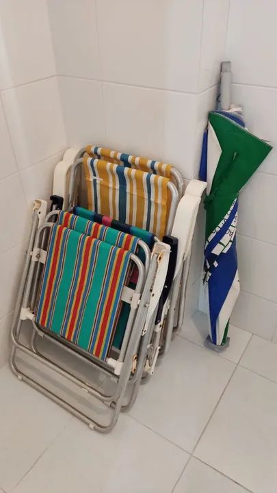 Guarapari - Apartamento 3 Quartos Praia das Castanheiras - Foto 11