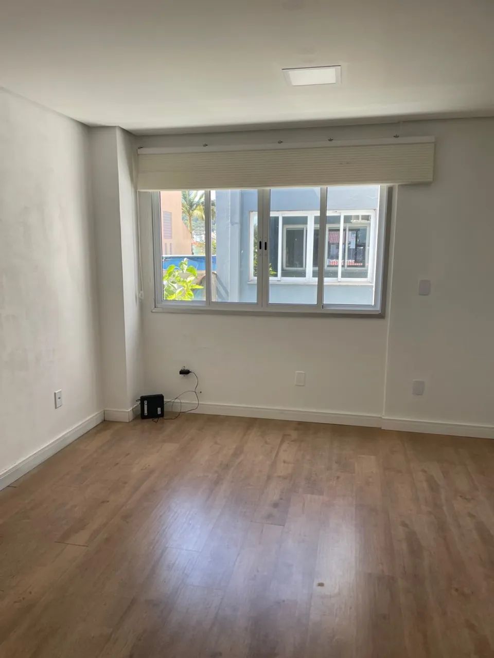 Sala Comercial no Santa Monica  - Foto 3