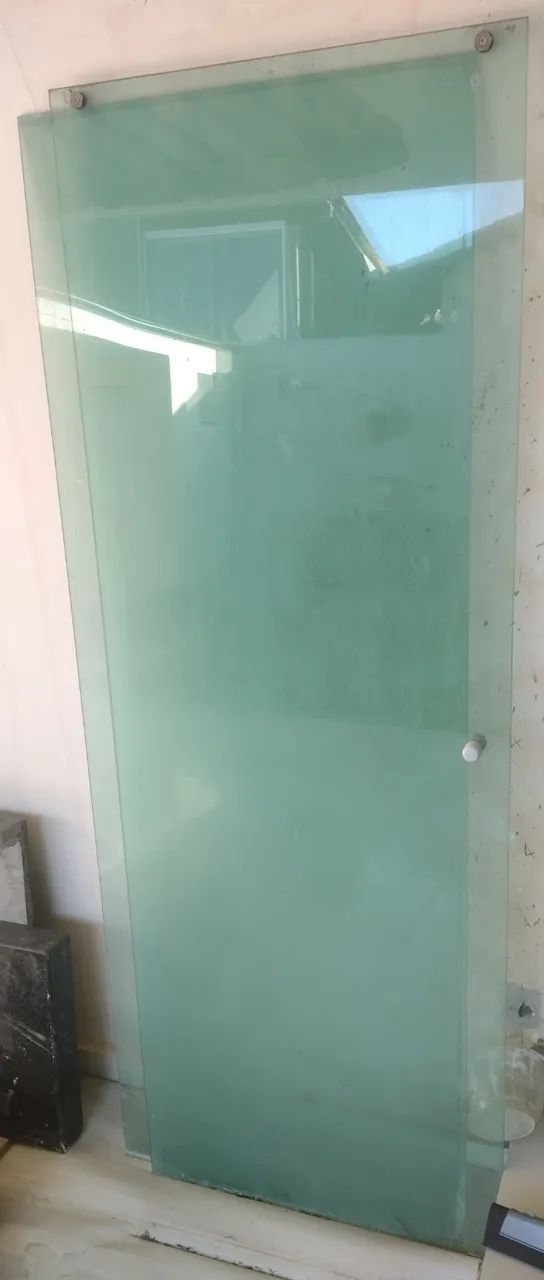 Box banheiro64301537655427121