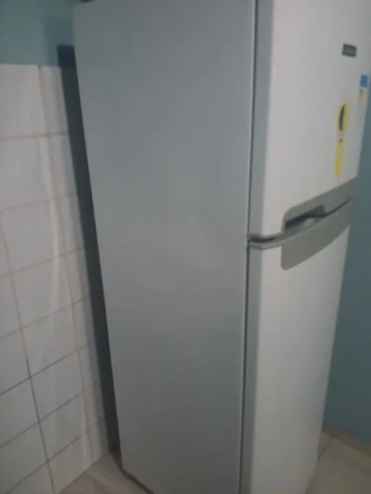 Geladeira Duplex - Conservadap - Foto 2