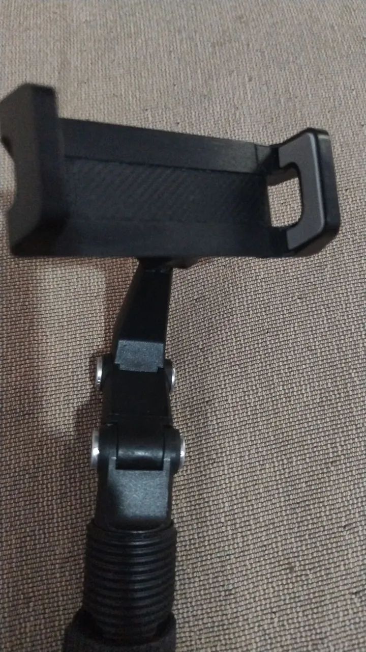 SUPORTE DE CELULAR PARA CARRO  - Foto 2