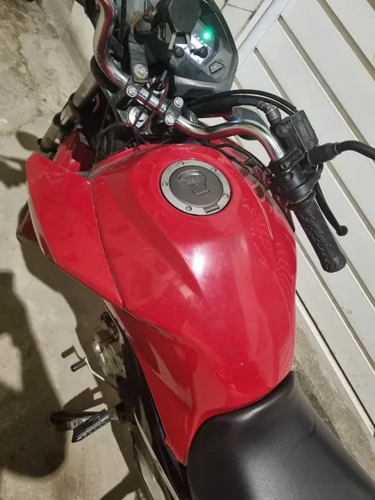 Moto Fan 2021 - Foto 5