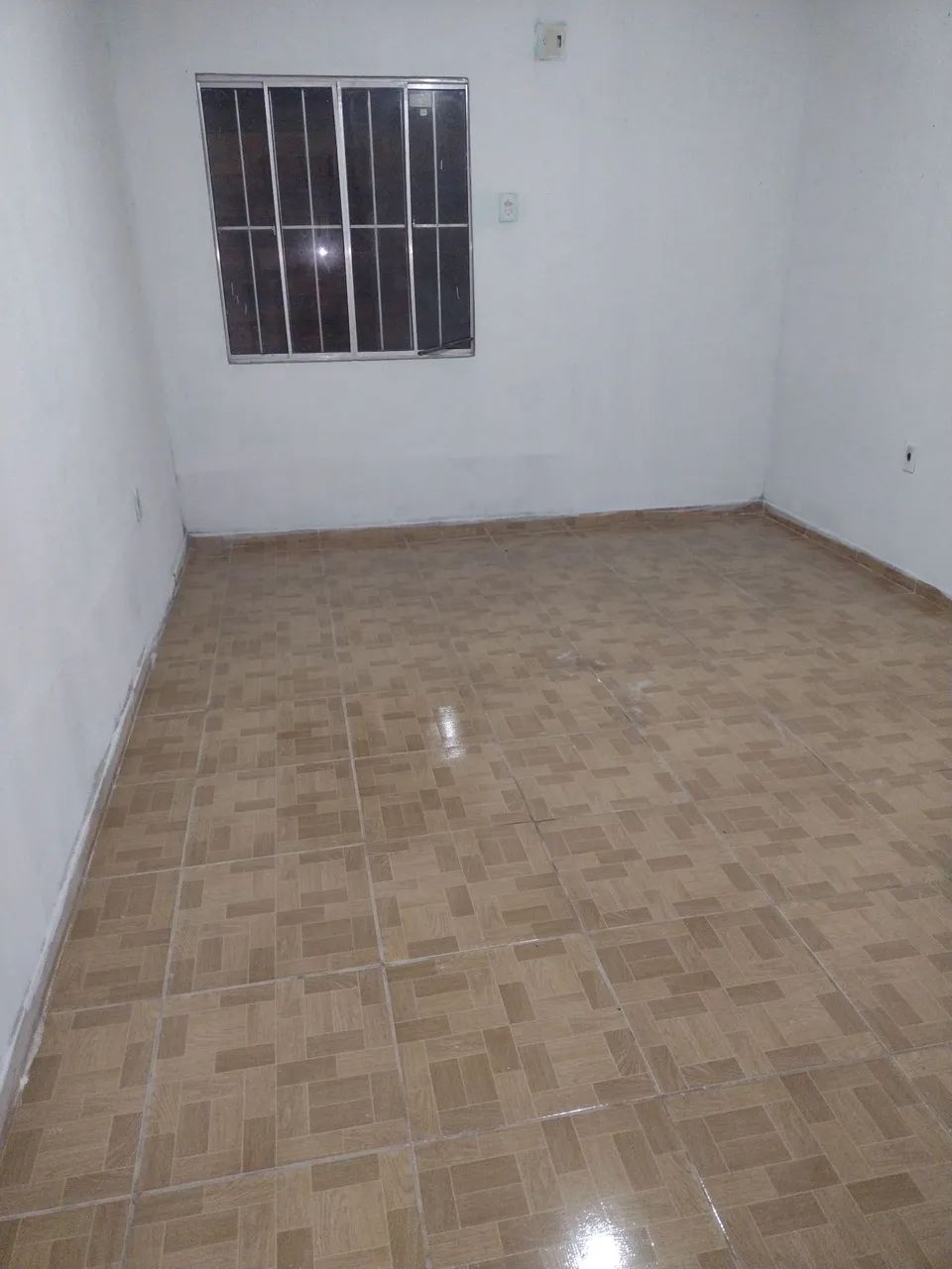 Casa em GRANDE EM MARITUBA/ Chaves Rodrigues  - Foto 5