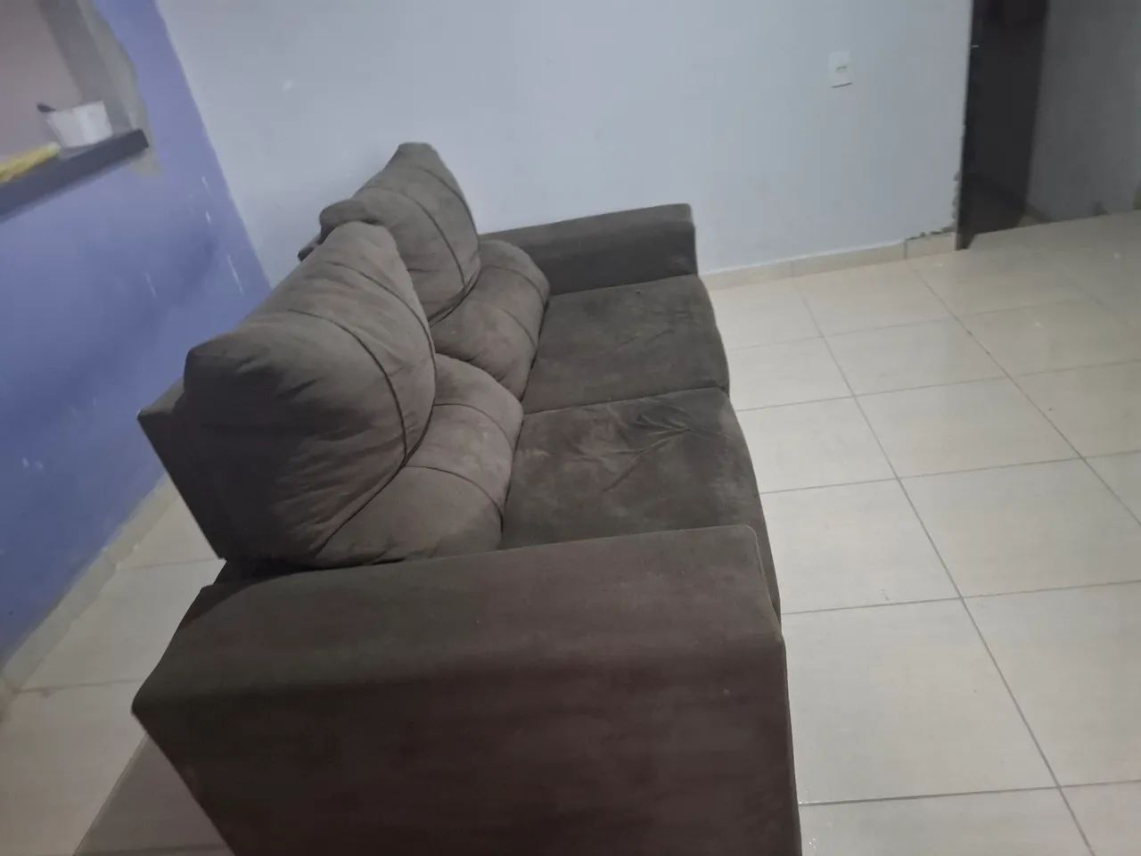Vendo sofá 64842031316993122