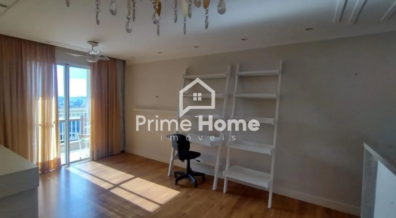 apartamento - Swift - Campinas - Foto 2