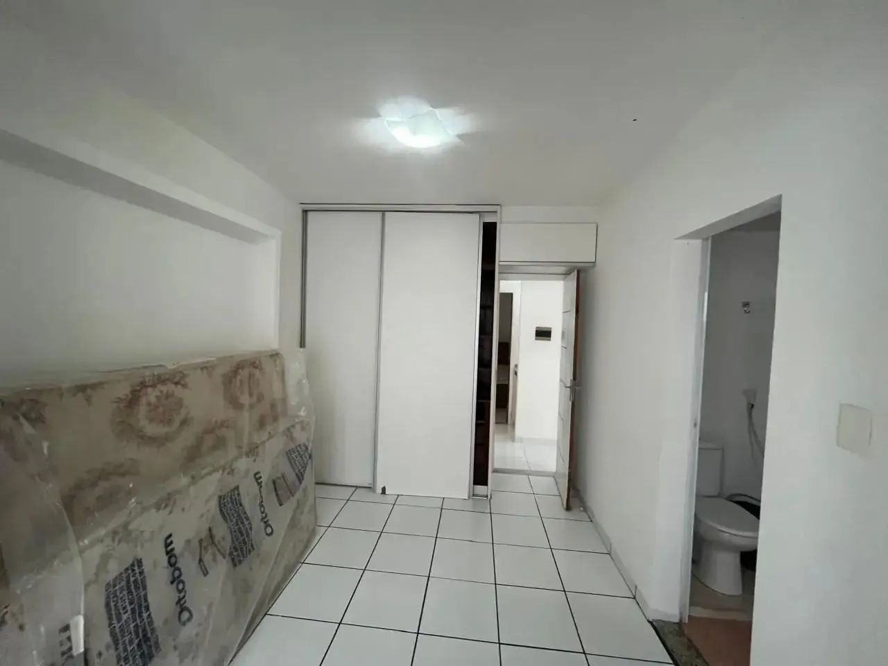 Casa à venda no VIVENDAS DO JOANES , CATU DE ABRANTES , Camaçari, BA - Foto 12