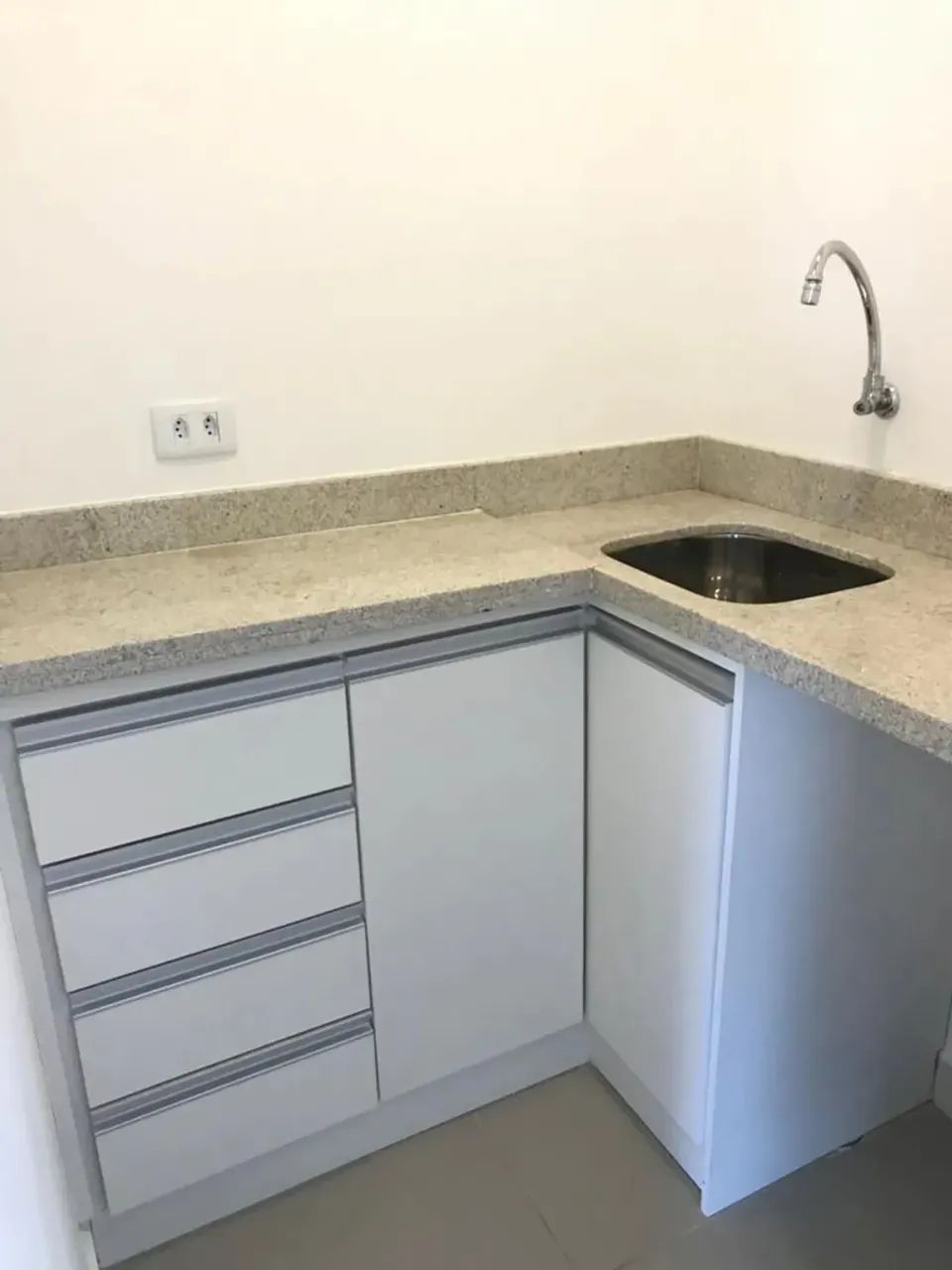Sala/Conjunto para venda possui 35 metros quadrados em Aclimação - São Paulo - São Paulo - Foto 6