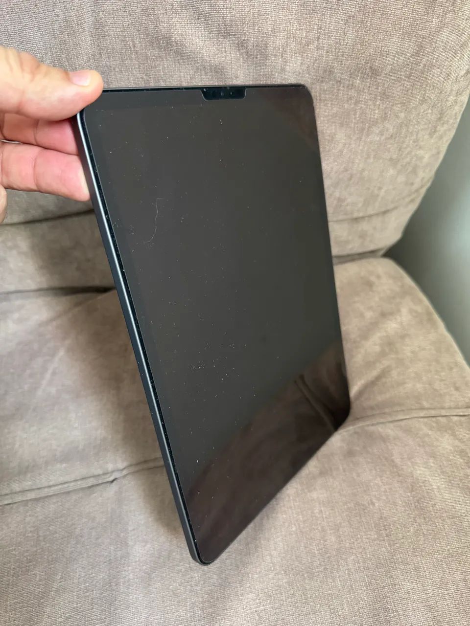 IPad Pro 3rd generation  A1980 11" 256GB