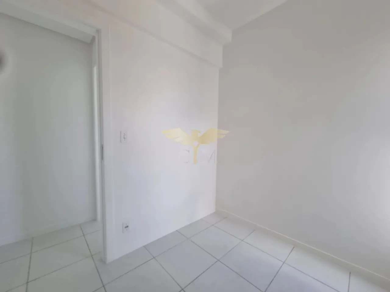 Apartamento Com 3 Quartos Em 73M² E Com 2 Vagas De Garagem No Cabula. 1AFEKHF