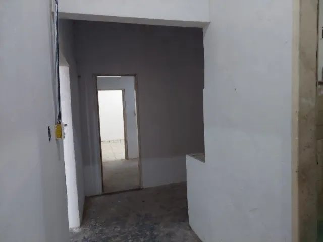 Aluguel Galpão 240 m² / Ponto Comercial - Próximo ao Aeroporto! - Foto 7