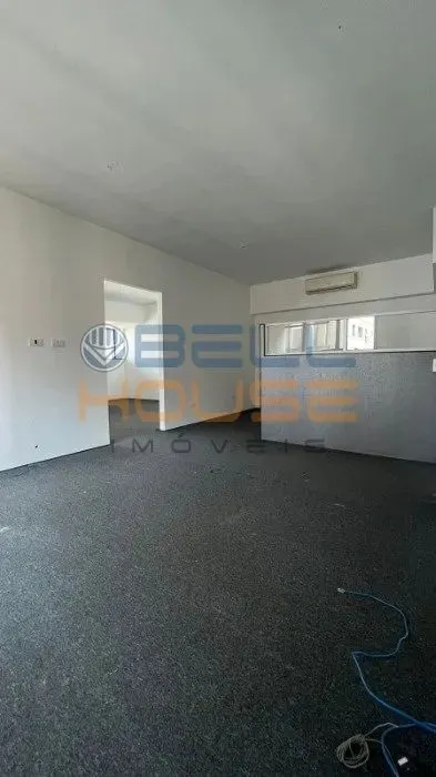 Sala para locação , 3 Vagas, Jardim, Santo André