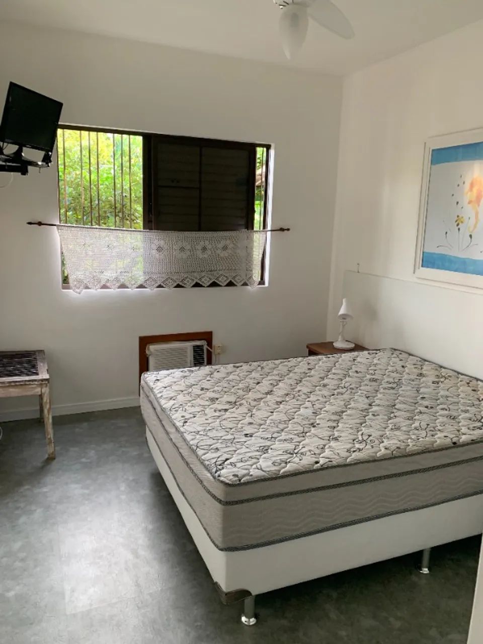 Ap de 1 quarto - Foto 4