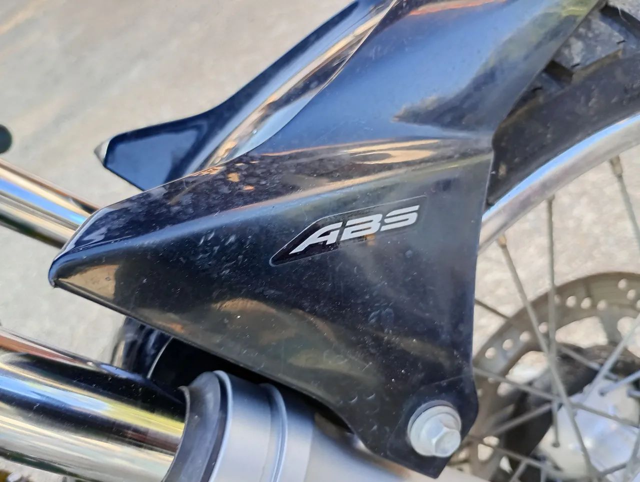 Crosser 150 - Foto 5