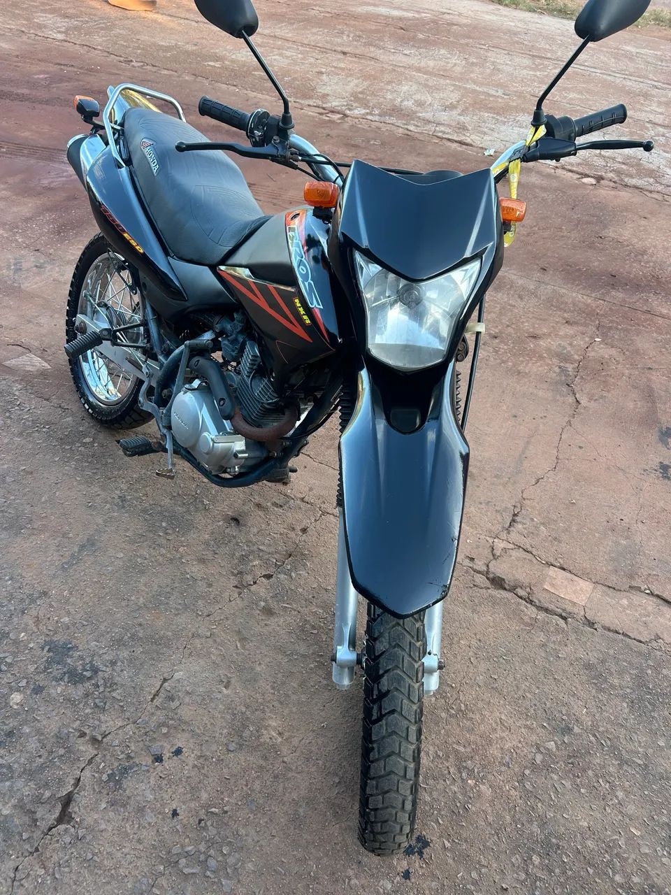 Vendo  - Foto 4
