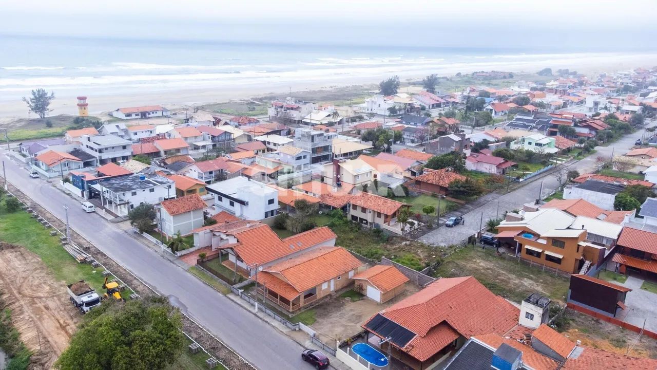 Terreno Próximo ao Mar - Foto 4