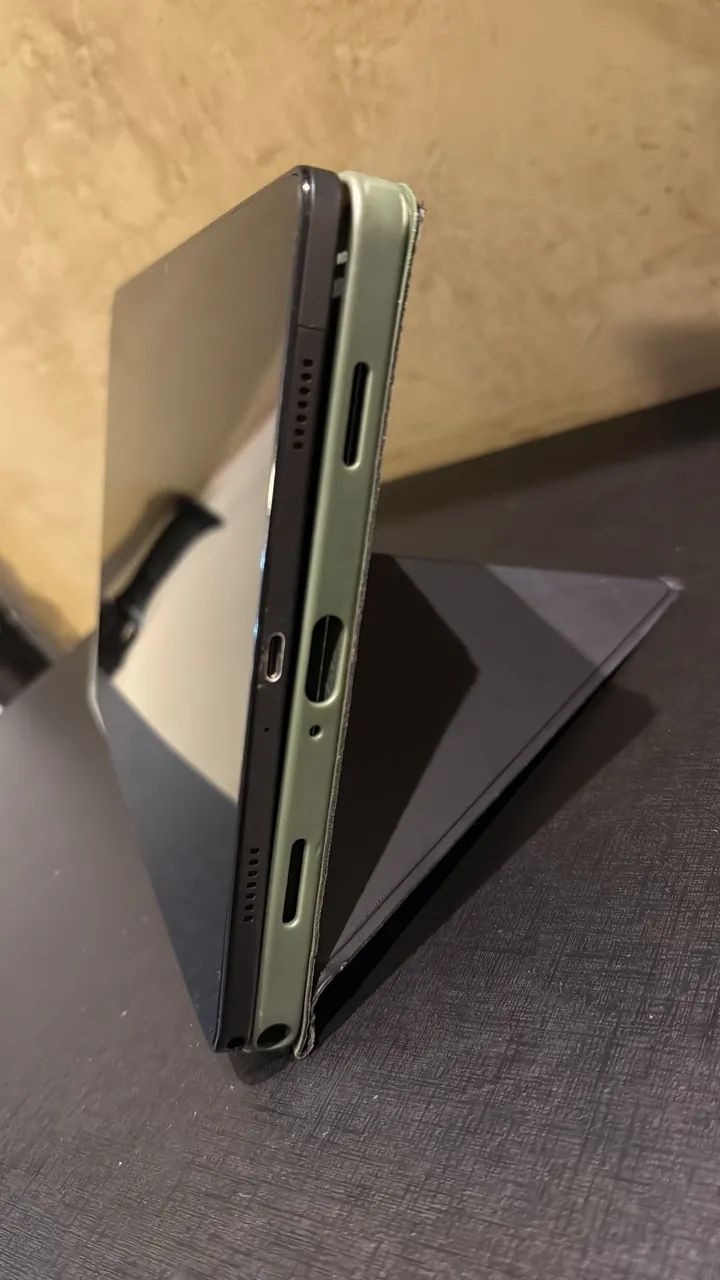 Tablet A9+ 64 GB - Foto 4