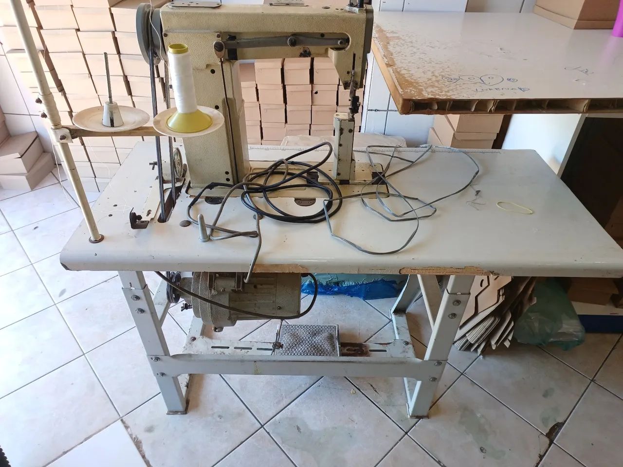 Ótimo estado funciona tudo otimo preco - Foto 3