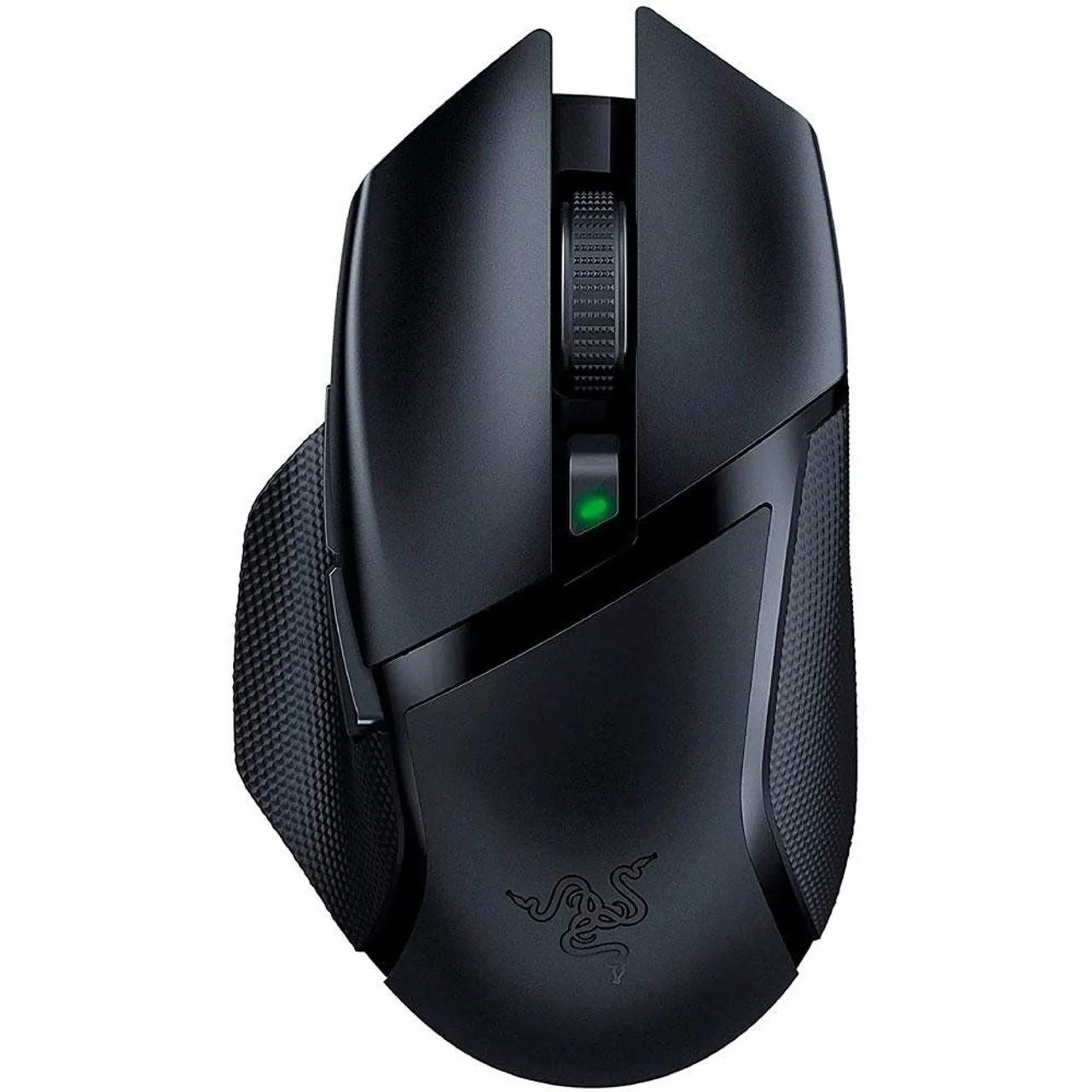 Razer Basilisk X HyperSpeed - Foto 2