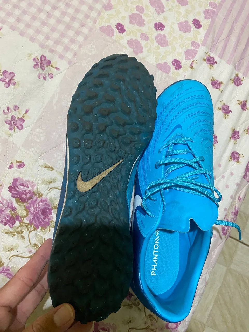 SOCIETY NIKE  - Foto 2