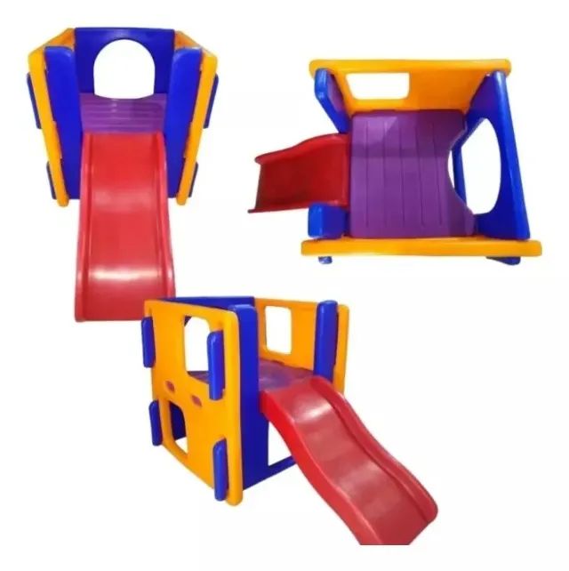 Play Junior