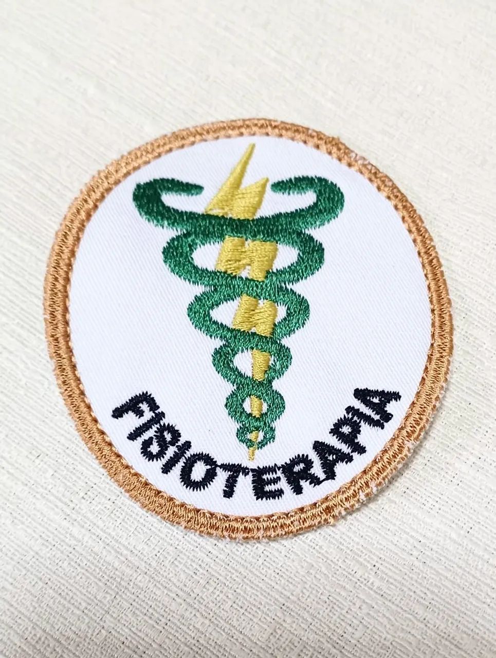 Bordados personalizados  - Foto 4