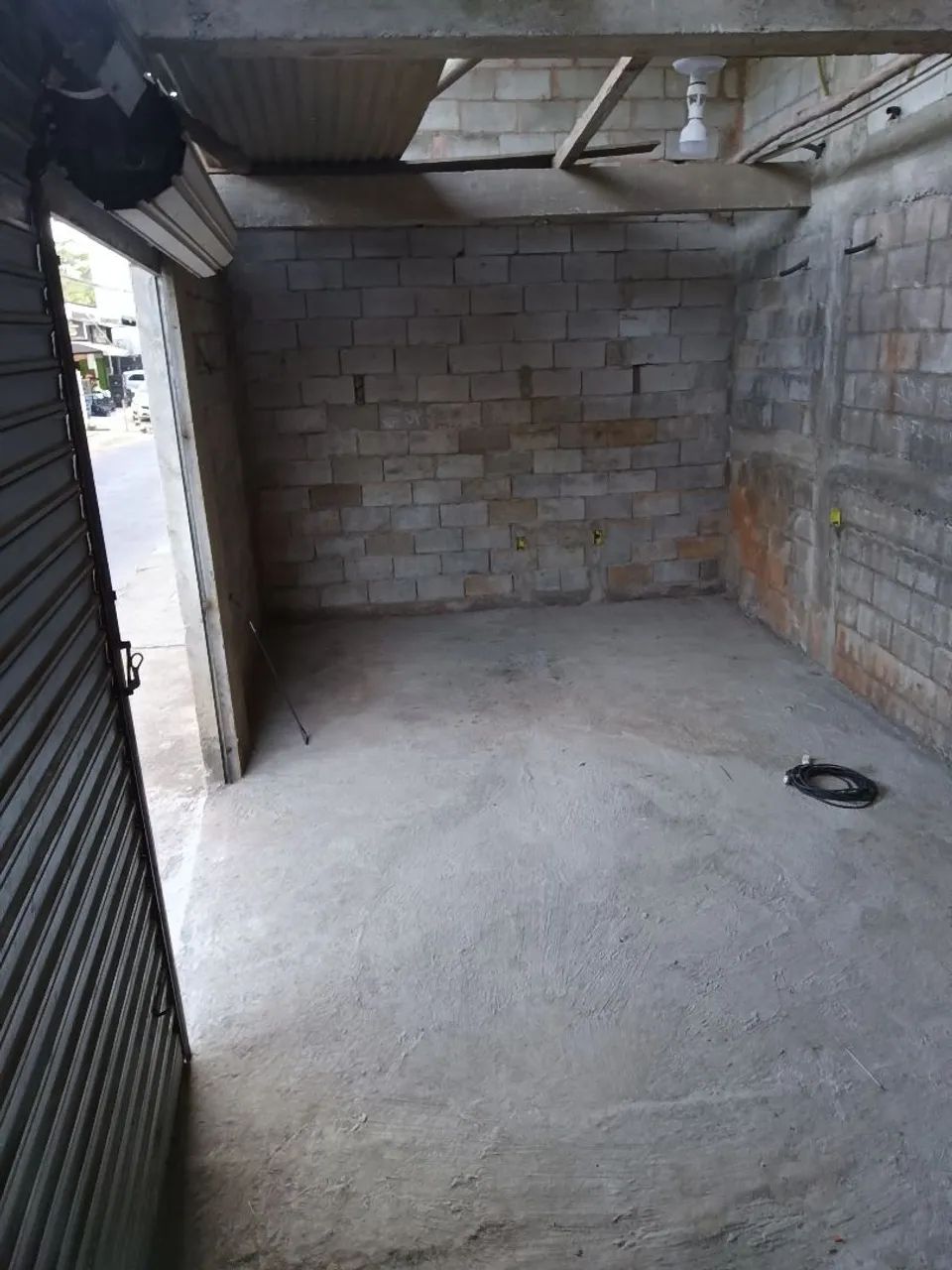 Loja pra depósito  - Foto 2