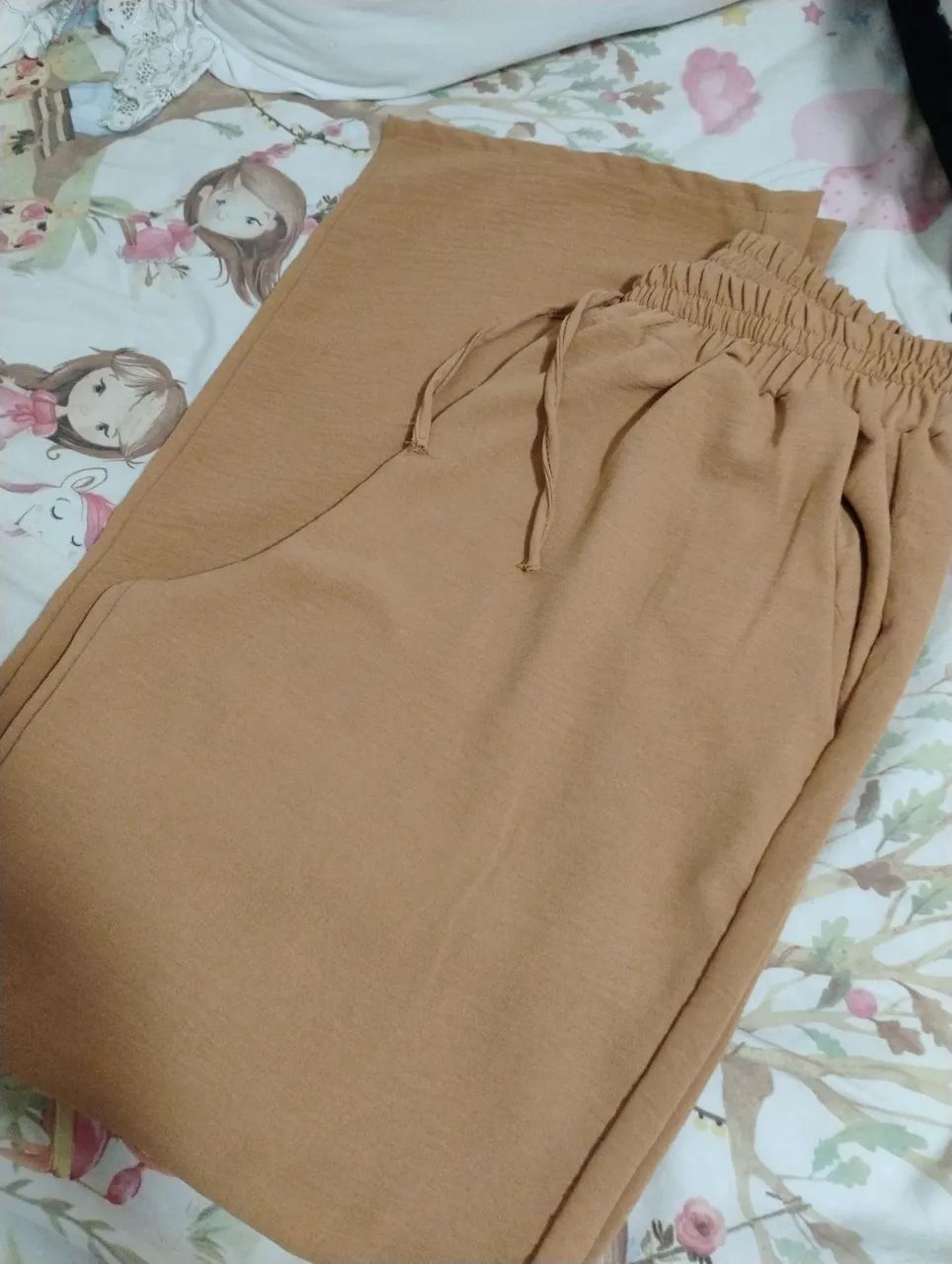 Calca pantalona nova  - Foto 3