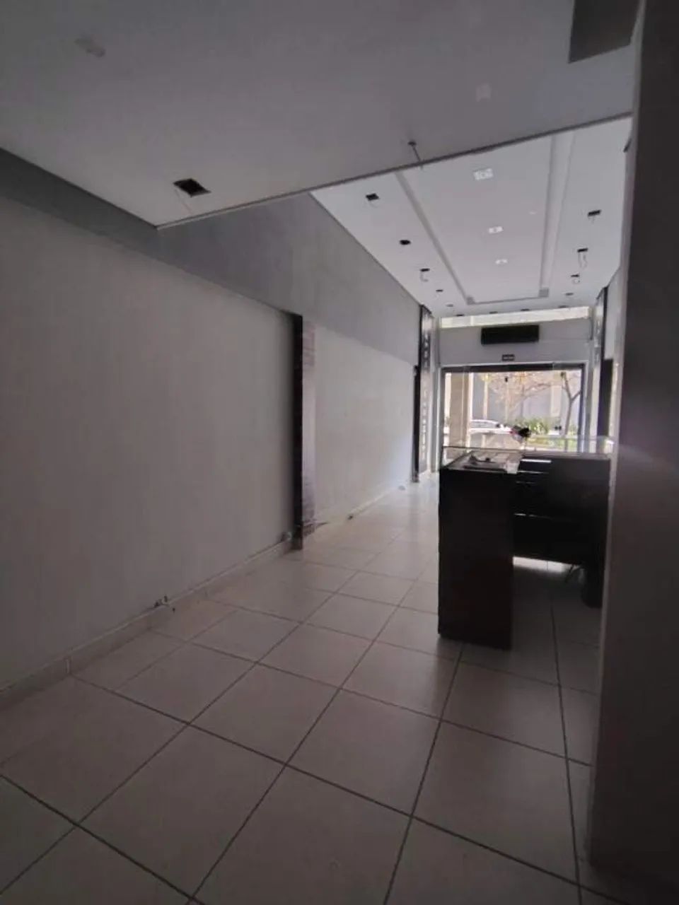 Comercial para aluguel, Buritis - Belo Horizonte/MG - Foto 2